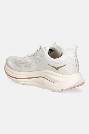 Zapatillas de running Hoka Clifton 10 para mujer