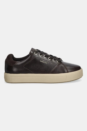 Gant Avino Zapatillas Deportivas de Piel