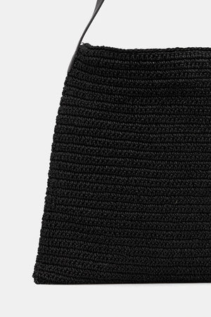 AllSaints ASHA Bolso