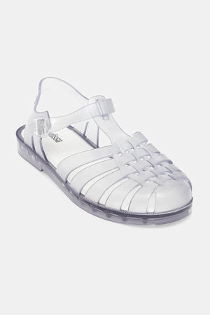 Melissa - Sandalias Possession AD
