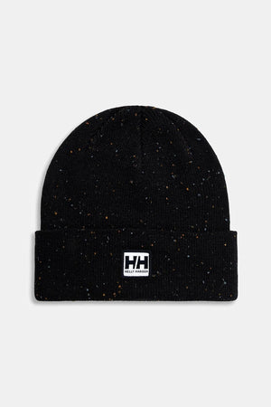 Helly Hansen Helado