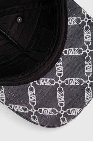 Gorra con visera MICHAEL Michael Kors