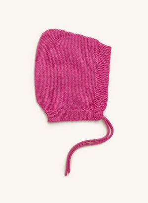 Hvid - Isidor Merino Yün Bere | Oats