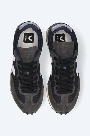 Zapatillas deportivas Rio Branco de Veja