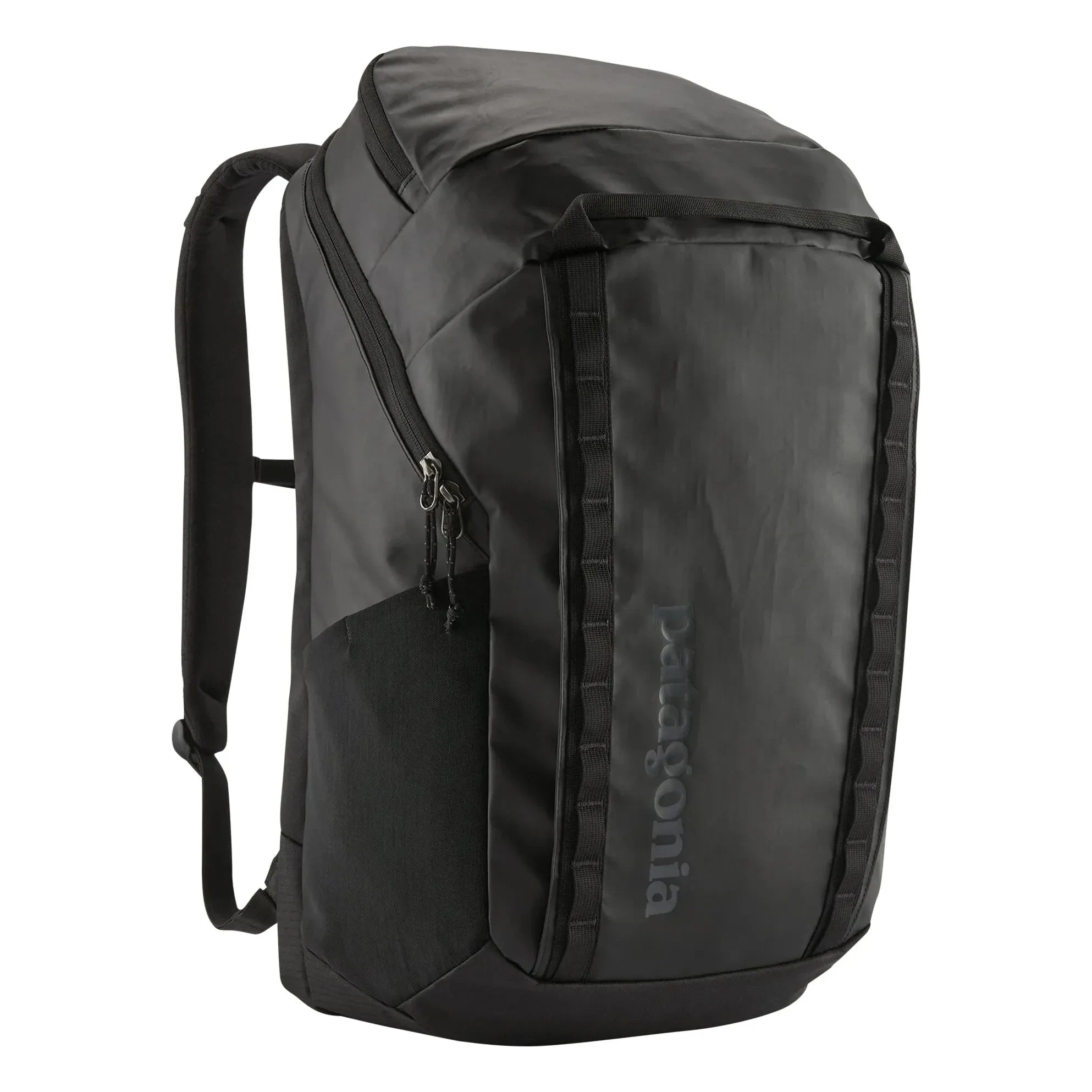 Mochila Patagonia Black Hole Pack 32L | Azul marino
