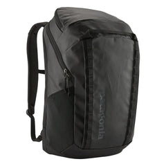Mochila Patagonia Black Hole Pack 32L | Azul marino