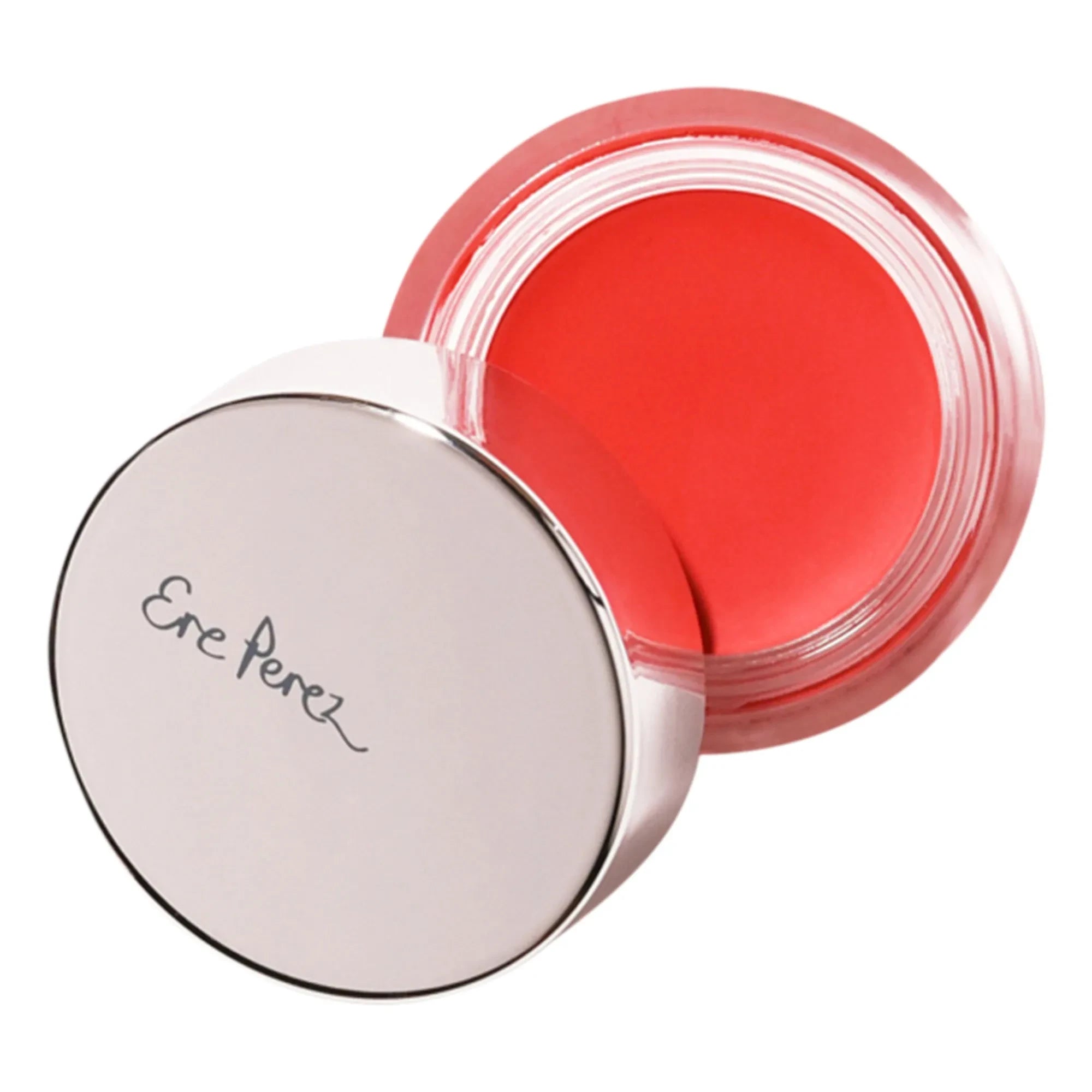 Ere Perez - Bálsamo con Color para Mejillas y Labios - 6,5g | Hello