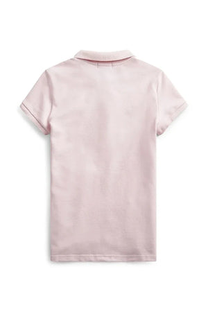 Polo Ralph Lauren Polo Niños