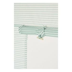 Liewood - Tienda de juegos emergente Cassie | Menta/Crema
