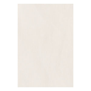 Faithfull the Brand - Top crudo Flor Lino