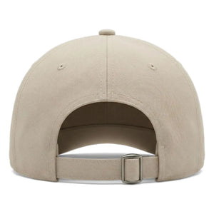 Smallable Man - Sombrero beige