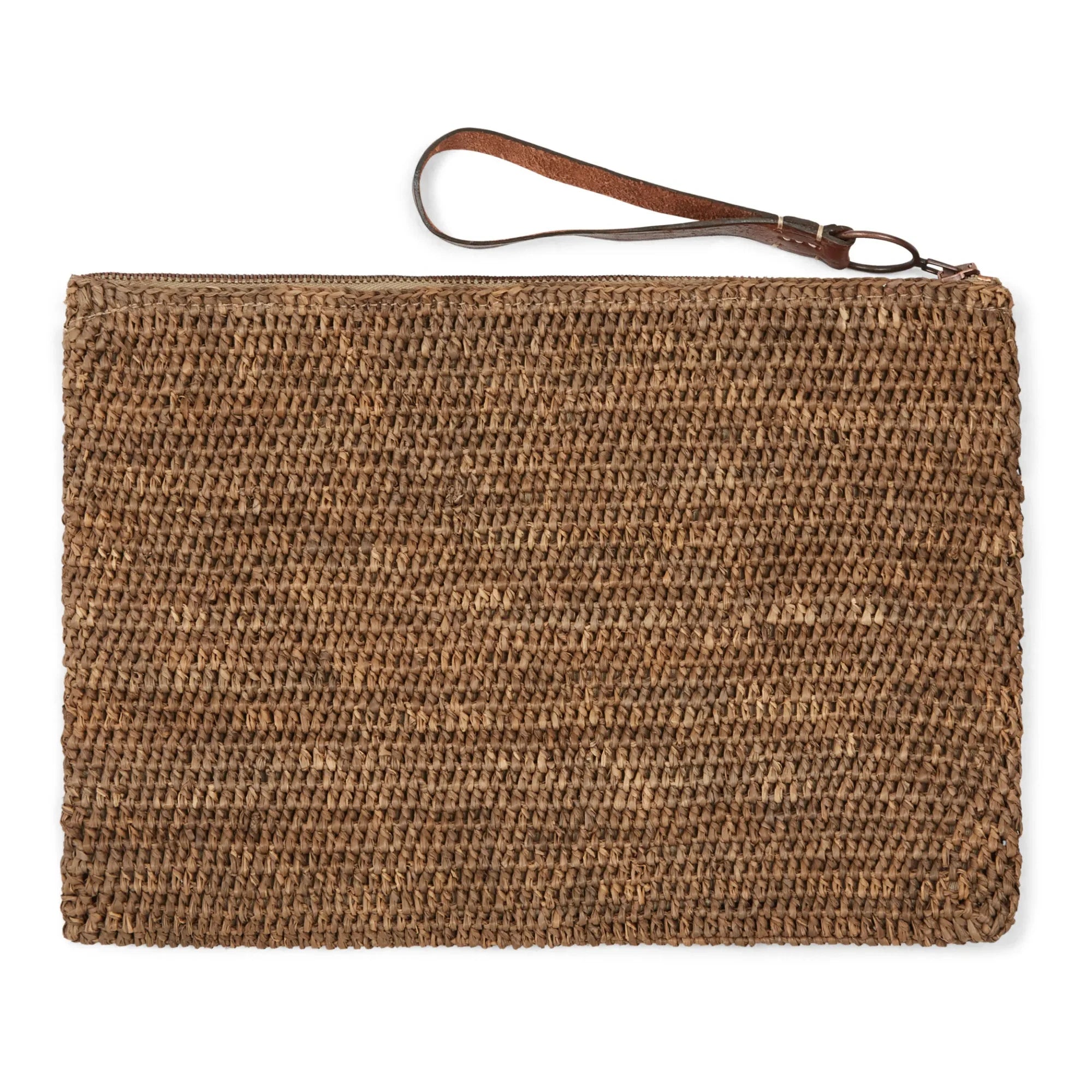 Ibeliv - Bolso Ampy | Natural
