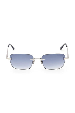 Gafas de sol Tom Ford Jake