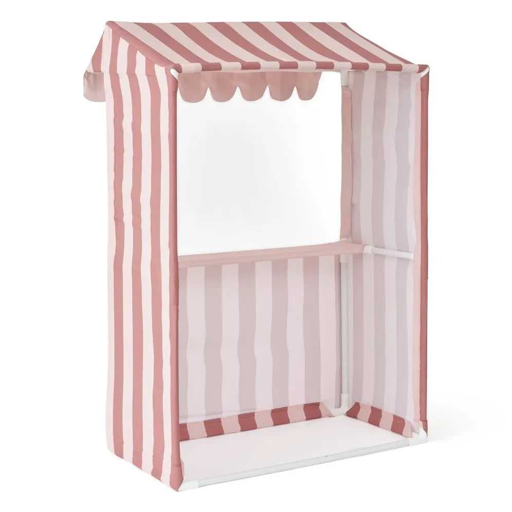 Kid's Concept - Tienda de telas | Beige