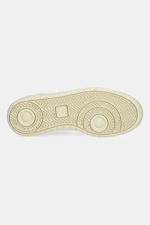 Zapatillas deportivas Veja Urca