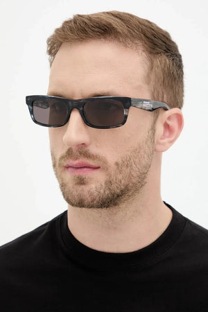 Gafas de Sol Balenciaga
