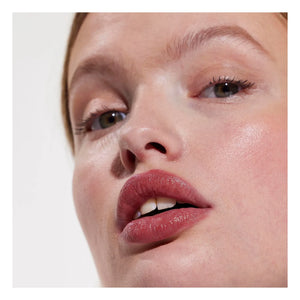 YOLAINE - Bálsamo labial con color | Chouquette