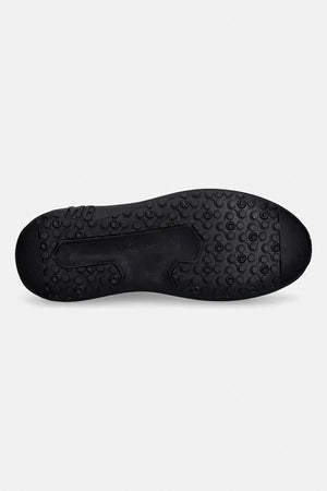 Moon Boot MB MOON247 XLACE Zapatillas deportivas para hombre