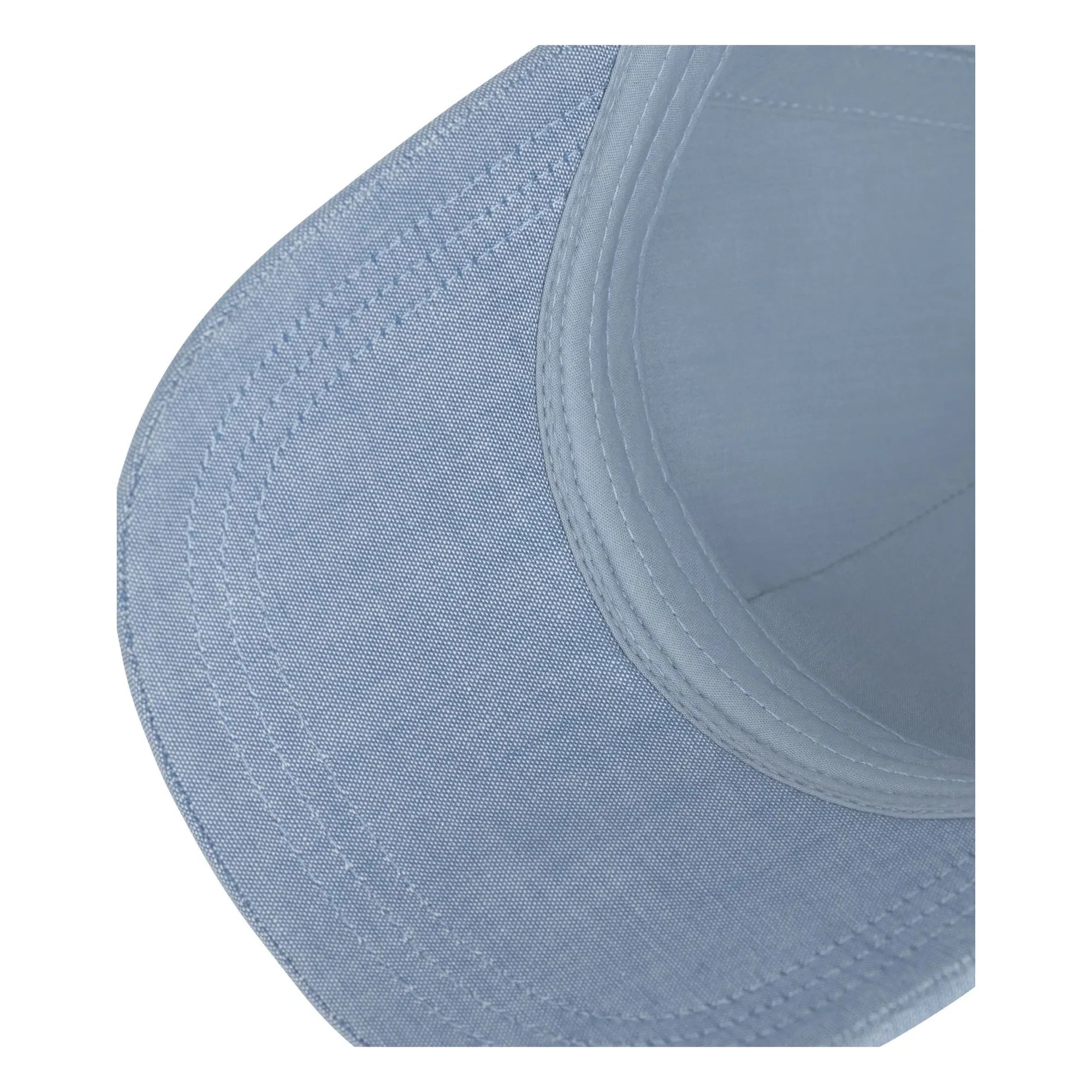 Petit Bateau - Sombrero vaquero Petit Bateau | Azul