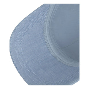 Petit Bateau - Sombrero vaquero Petit Bateau | Azul