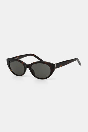 Gafas de sol Saint Laurent