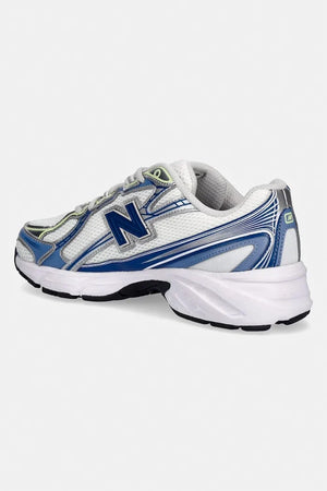 Zapatillas New Balance 740