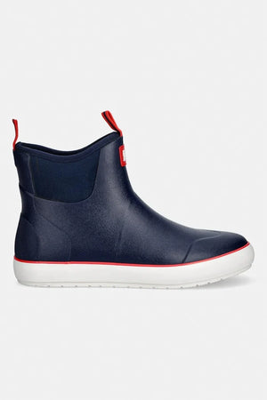 Botas de caucho Helly Hansen SEASPRAY para hombre