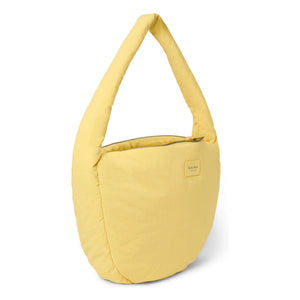 Studio Noos - Bolso amarillo pálido