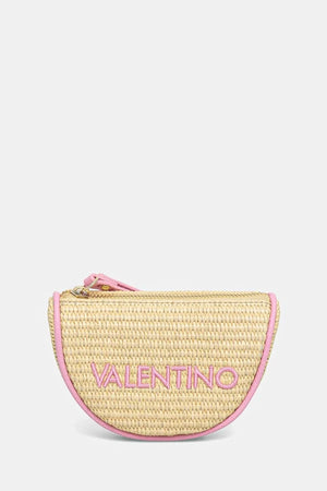 Valentino Bags neceser de mujer MAIAM