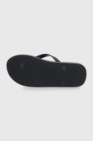 Sandalias de dedo Travis de MICHAEL Michael Kors