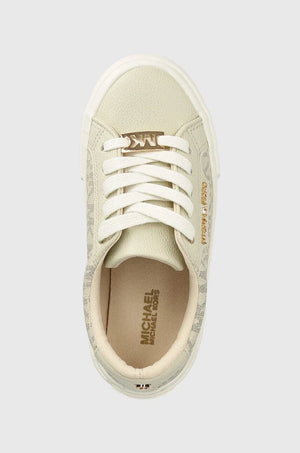 Michael Kors Zapatillas Bajas para Niños