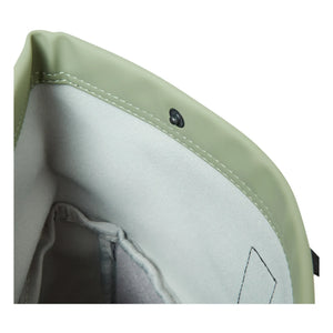 Ucon Acrobatics - Mochila Hajo - Extra pequeña | Verde pálido