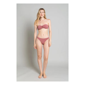 Smallable Woman - Brooke Mayo Top | Erik