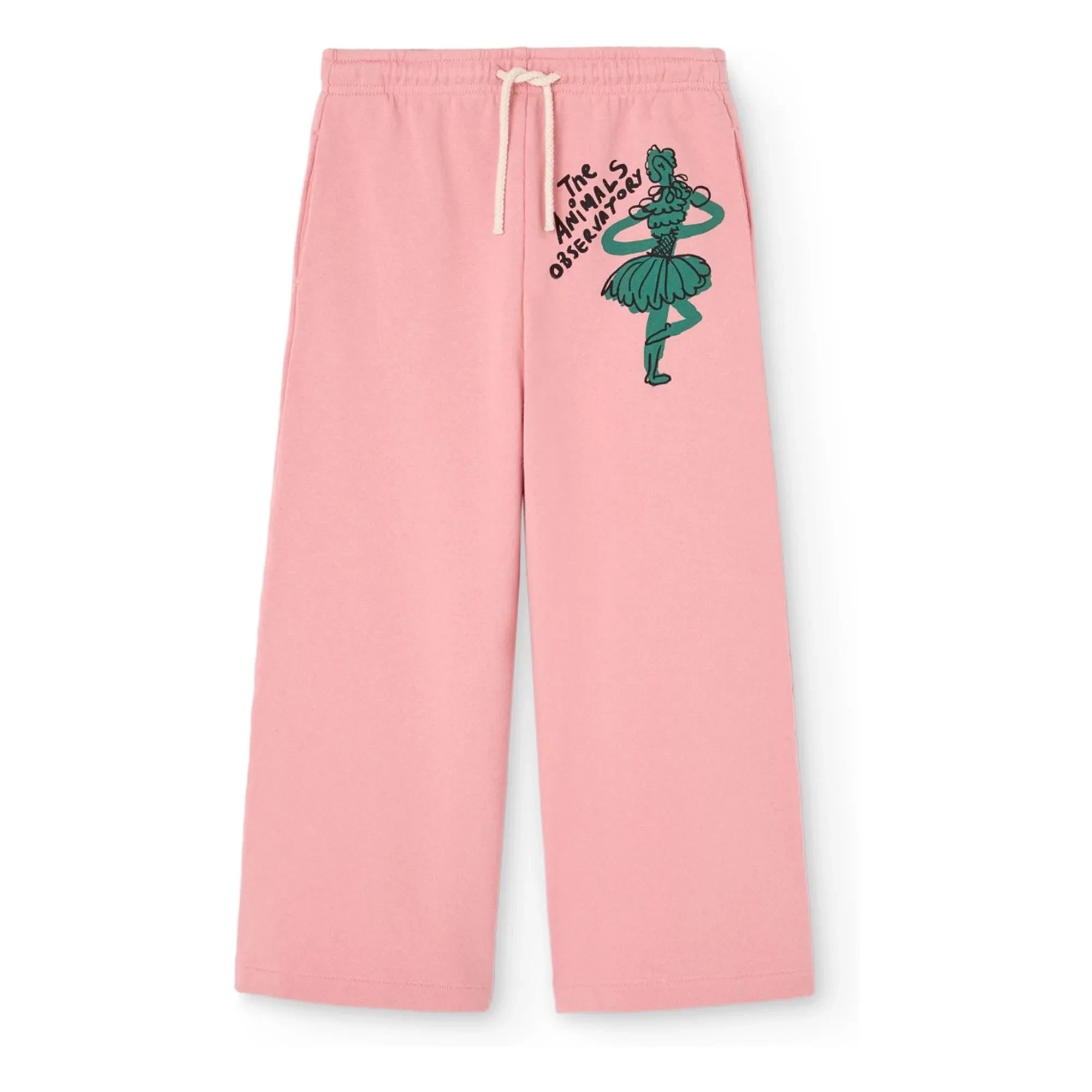 The Animals Observatory - Jogger Platypus Dancer | Rosa