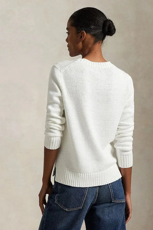 Polo Ralph Lauren Suéter
