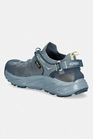 Sandalia de trekking Hoka para hombre Hopara 2