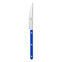 Sabre - Cuchillo Bistrot | Azul