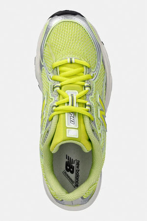 Zapatillas New Balance 740