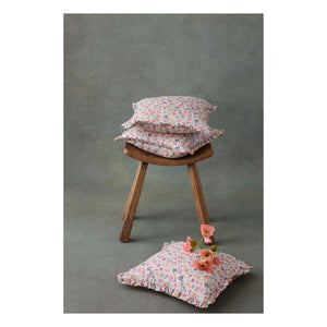 Louise Misha - Funda de almohada Jimy