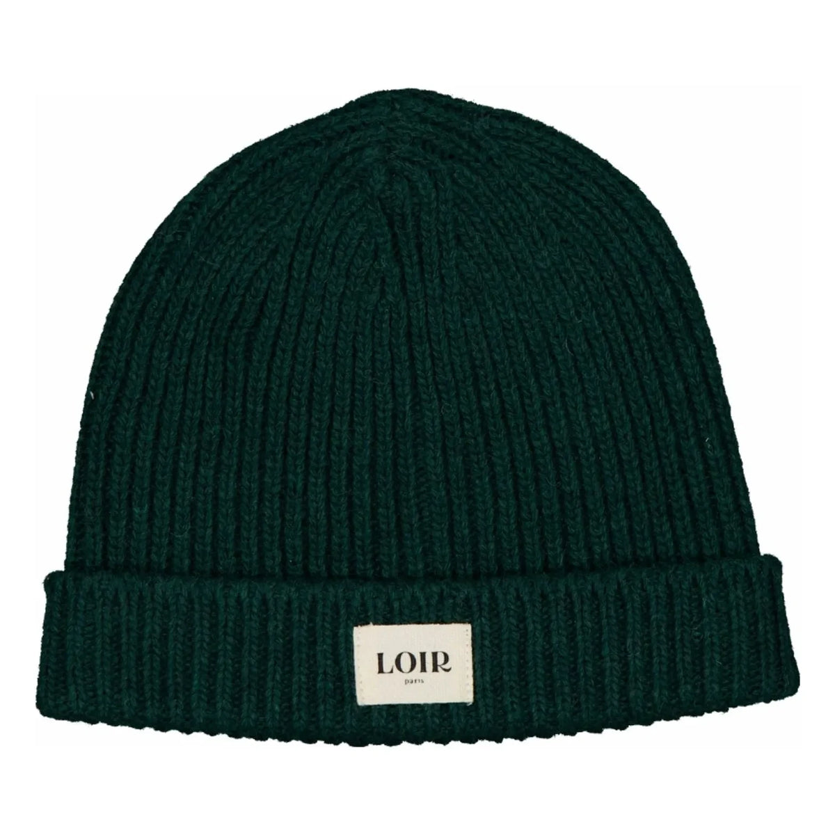 Loir - Bonnet Anthony Laine | Verde