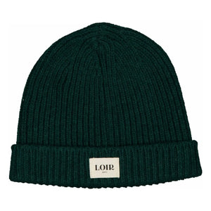 Loir - Bonnet Anthony Laine | Yeşil