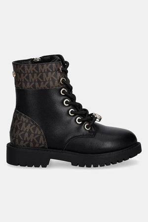 Botas infantiles Michael Kors MADELINE ALISTAIR