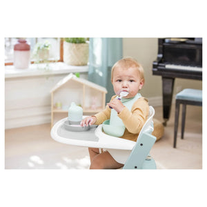 Stokke® - Bandeja Tripp Trapp® | Blanca