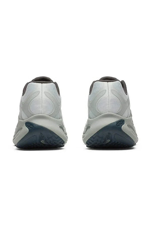 Zapatillas de entrenamiento para hombre Merrell PROMORPH