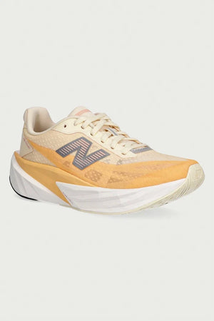 Zapatillas de running para mujer New Balance FuelCell Rebel v5