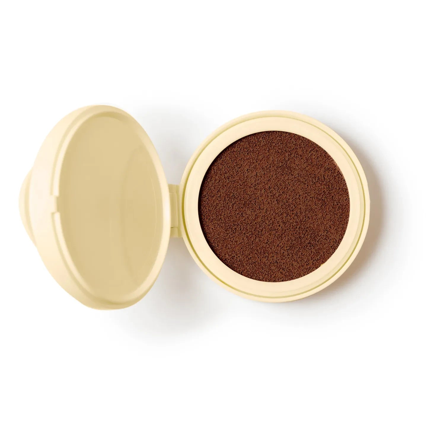 MI-RÊ - Recambio de Base Bibi Nova SPF50+ - 19 g | 05 Cacao