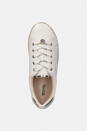Zapatillas deportivas para niño Michael Kors JORDANA FINN