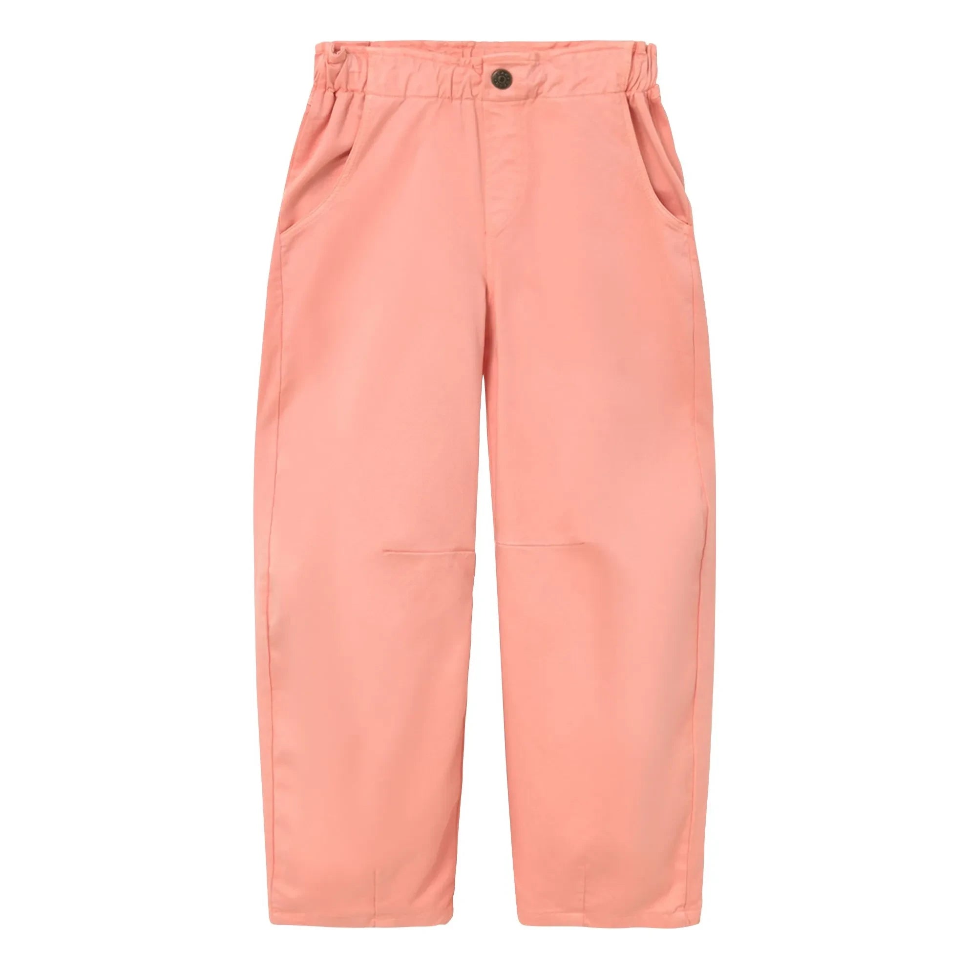 Pantalones Cozmo - Atena | Rosa