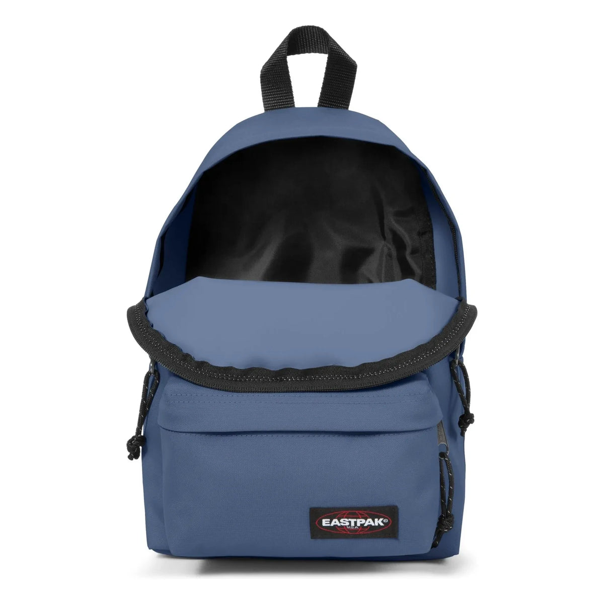 Eastpak - Mochila Orbit | Azul