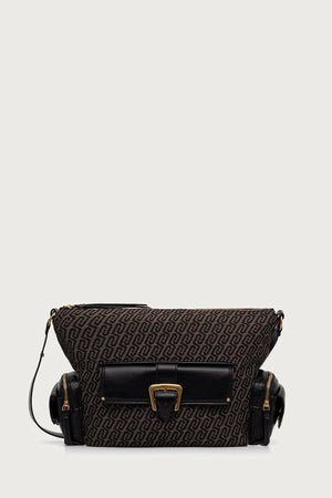 Bolso de mujer Liu Jo